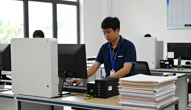 广东冶文教育科技有限公司