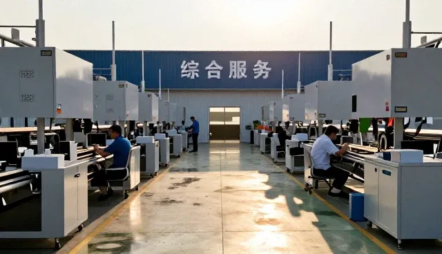 广东冶文教育科技有限公司