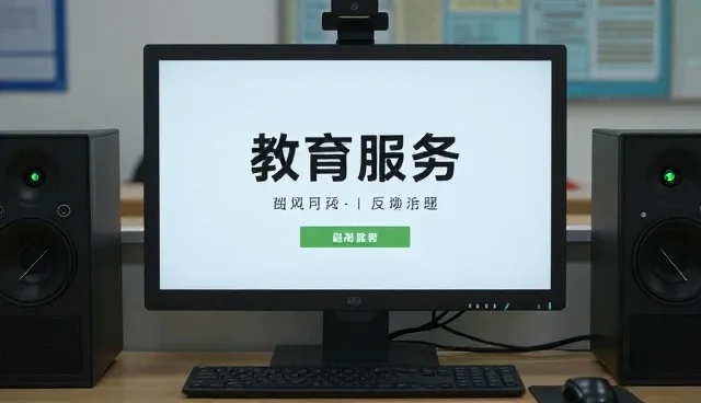 如何通过教辅资料包提升学习效率的选型关注点