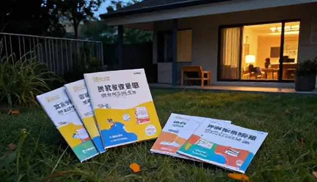 教学创新如何推动培训服务的可持续发展