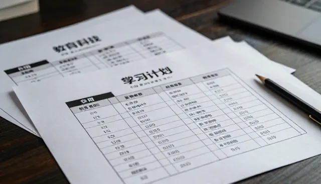 培训服务在企业数字化转型中的应用实践