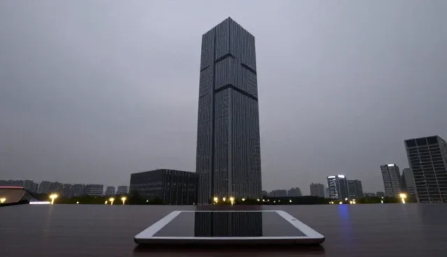 学习规划：自主学习与辅导课程的对比与选择