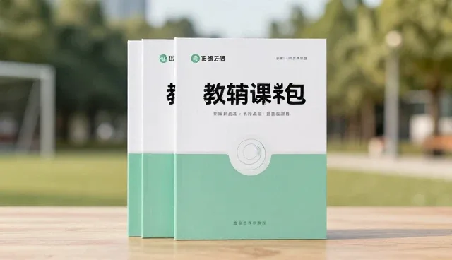 课程研发中应用场景的拓展与业务趋势分析