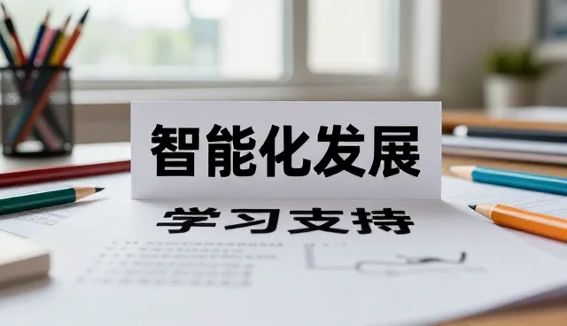 如何科学制定学习规划以提升考试辅导效果
