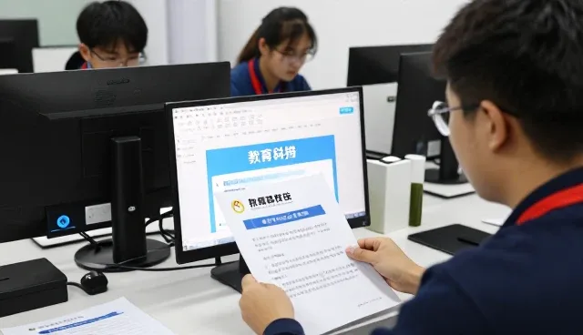 广东冶文教育科技有限公司提供适合成就学习未来的学习规划系统