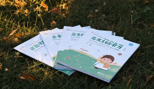学习规划中选型关注点对学习效果的影响