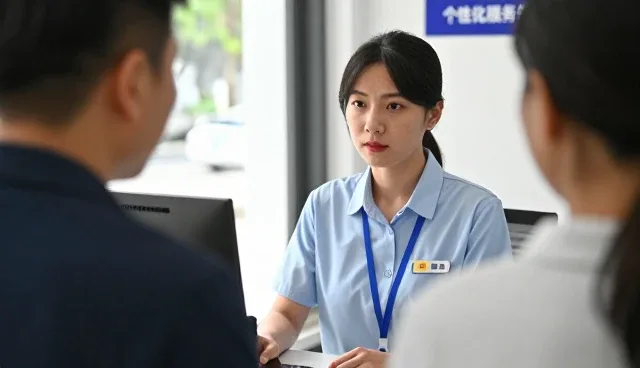 教学资源开发如何推动教育服务的可持续发展