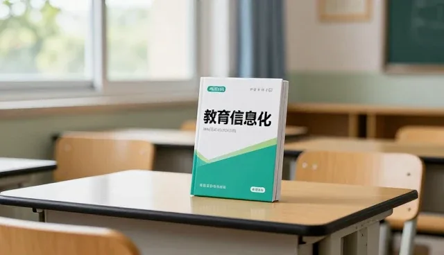 提升学习效率的个性化服务应用场景解析