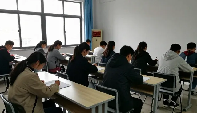 课程研发中的选型指南:5大检查要点分析