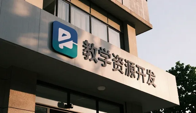 考试辅导如何推动教育效率提升