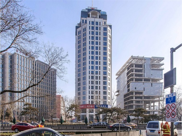 全网影视影音权益寄售API投资小赚钱项目