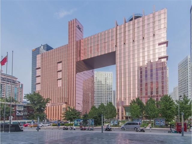 安徽500gVIGA卫嘉衣领净价位