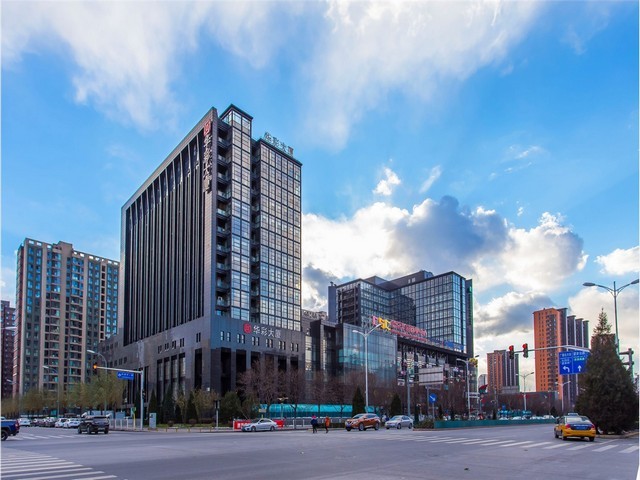 肇庆机械电配五金哪家有